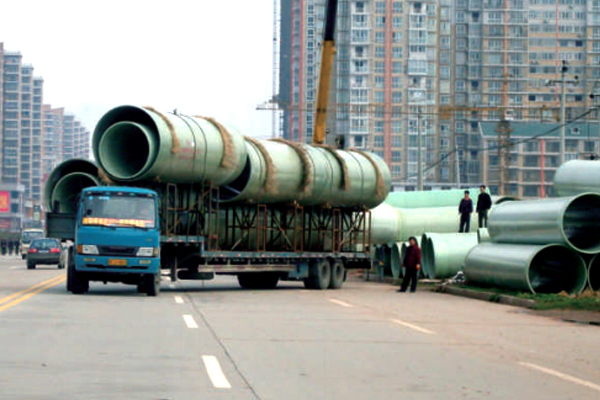 淄博市城建重點工程 